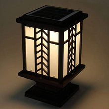 Lawn Lamp, Garden Lamp Led Lawn Lamp Landscape Lamp, Waterproof Garden Lamp, European Style