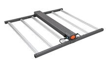 LED Grow Light 660W Shark Series | Full Spectrum Commercial Indoor Growing Light