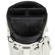 Titleist LINKSLEGEND Members Bag Cool White