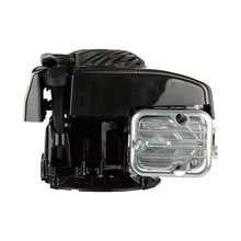 Briggs & Stratton 93J02-0001-F1 Ex Series 6.25 GT 150cc Vertical Shaft Engine