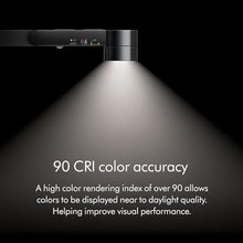 Dyson Solarcycle Morph™ Floor Light CF06