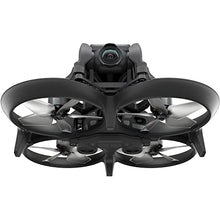 Koozam DJI Avata Explorer Combo FPV Drone Bundle Black