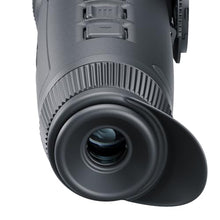 Pulsar Telos XG50 Thermal Imaging Monocular XG50