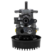 Exmark 135-5251 PG Hydro Pump