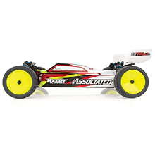 Team Associated RC10B74.2D Electric RTR 1/10 Off-Road Team Kit