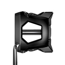 Cobra Golf King 3D Putter AGERA Black