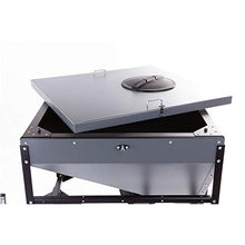 21500 - Swisher Hobby Farm Pro Drop Feeder