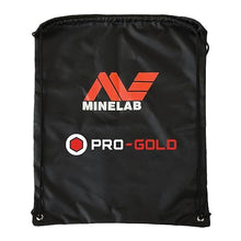 Minelab Gold Monster 1000 Metal Detector - High-Performance Gold Detecting Device with Advanced Sensitivity, Lightweight and Waterproof Bundle with Pro-Find 15 Pinpointer and Accessories (6 Items)