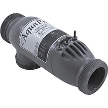 Zodiac R0452400 3-Port Cell Replacement Kit for AquaPure Black