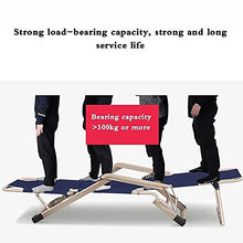 JKSVTF Folding Chair Recliner,Outdoor Rocking Chair with Cushions,Zero-Gravity Foldable Patio Lounge Chair,Outdoor Portable Single Siesta Lunch Break