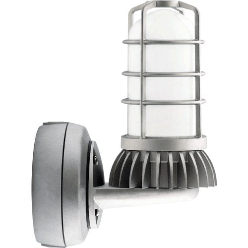 RAB VXBRLED13NDG/UP Industrial, See Image
