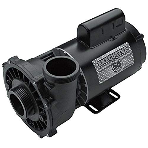 Waterway Plastics 3722021-1D
