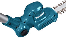 Makita DUN461WZ 18V Li-ion LXT 46cm Pole Hedge Trimmer – Batteries and Charger Not Included