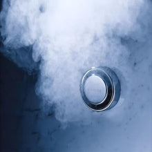 Kohler Invigoration Series Shower Generator (32324-NA - 5kW)