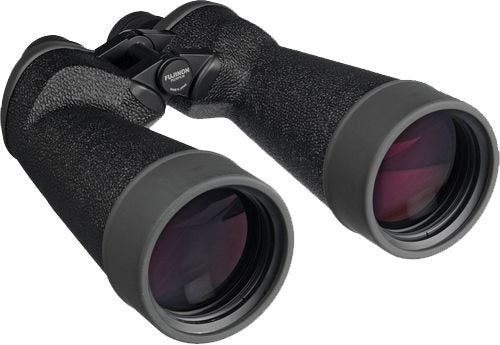 Fujinon 10x70 MT-SX Poseidon Waterproof Binoculars Black