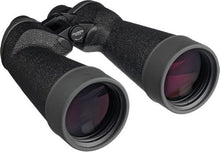 Fujinon 10x70 MT-SX Poseidon Waterproof Binoculars Black