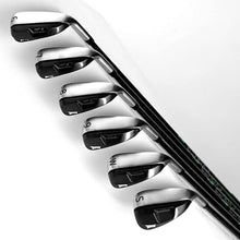 PXG 0211Z Complete Golf Club Set with Graphite Shafts