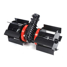 Backpack 4 Stroke Multifunctional Brush Cutter Tiller Saw Backpack Type Grass Hedge Trimmer Cultivator Lawn Mower Tools