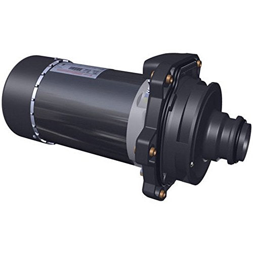 Hayward 1-1/2-Horsepower Standard Efficient Power End Replacement