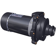 Hayward 1-1/2-Horsepower Standard Efficient Power End Replacement