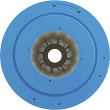 Filbur Cartridge 145sqft 3" ot 3" ob 7" 33" 4oz 4pk