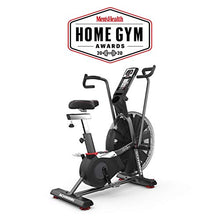 Schwinn Fitness AD7 Airdyne Bike Multi-Color