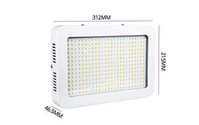 Led Grow Light Plant Grow Light Led Plant Growth Light Sunlight Natural Light Green Succulent Fill Light