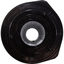 Cartridge Pack, System3 S8M500, Inner & Outer