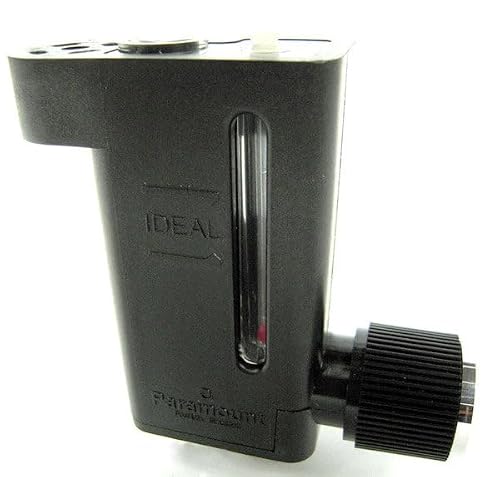Upgrade for Paramount 005-402-3247-00 Clear O3 Flow Meter Assembly Package