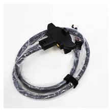3m D12500iE Generator Charging Cable For Agras T60 Agricultural Drone Plant Protection UAV Accessories
