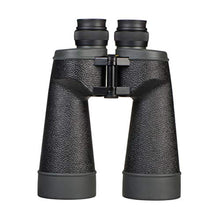 Hayneedle Fujinon 16x70 FMT-SX Polaris Waterproof Binocular Black