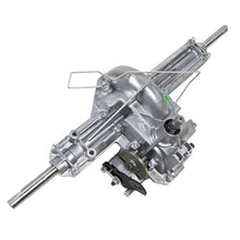 DJSMYXGS for Troy-Bilt 618P09929 Transmission Replaces 618-09929