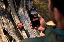 Certified Brands Garmin inReach Messenger Plus GPS Satellite Communicator with SOS Messaging - Signature Gift Bundle