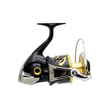SHIMANO STELLA SW 4000XG C Fishing Reel Multi
