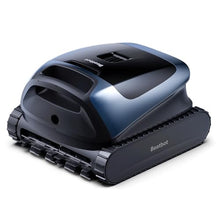 Beatbot Sora 30 Pool Vacuum, Floor & Wall & Waterline & Platform Cleaning, 6800GPH Power, Smart Parking, 300Min Runtime, 5L Capacity, for Above & In-Ground Pools 3229 sq.ft, Deep Blue