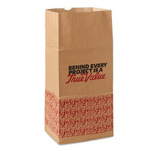 True Value 30-Gallon Paper Lawn & Leaf Bags 5-Pack