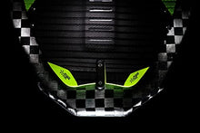 PHASE FIVE Wakesurf Board Diamond Turbo Ltd 54" Innegra