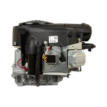 Briggs & Stratton 44S977-0036-G1 Professional Series 25 HP 724cc Vertical Engine