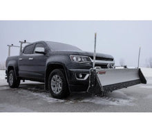 ACI - 80674 - ACI 80674 SnowSport HD Utility Plow