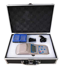 Portable Water Ozone Concentration Tester Water Quality of tap Water Swimming Pool Y-615