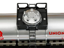 Lionel Union Pacific Flyer LionChief 5.0 Electric O Gauge Train Set with Bluetooth & Remote Multi-color