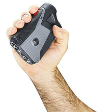 BUSHNELL GOLF Tour V5 Patriot Pack Golf Laser Rangefinder Black