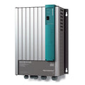 Mastervolt Mass Sine Wave Inverter 24V 2500W 230V