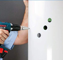Survey Pro Weather and Protective Cover for AMTS Robotic Total Stations