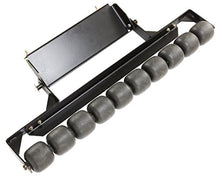 21180 - Swisher Response 38" Lawn Striper Wheel Kit
