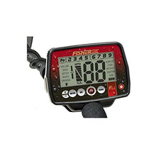 Fisher F44 Metal Detector Bonus Package with 11" Coil and 5 Year Warranty