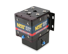 NOS 14253NOS Pump Only, N20 Transfer
