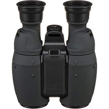 Canon 14X32 Image Stabilizing Binoculars Black (1374C002)