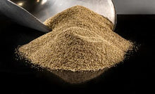 Carbon Chemistry ZeoClear™ Y Granular Filtration Media - USAlab