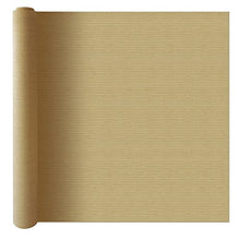 Ifenceview 24' x 46' Beige Shade Cloth Fabric Mesh Net for Window Balcony Deck Patio Yard Pergola Gazebo Garden Bed